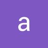 delacruza492